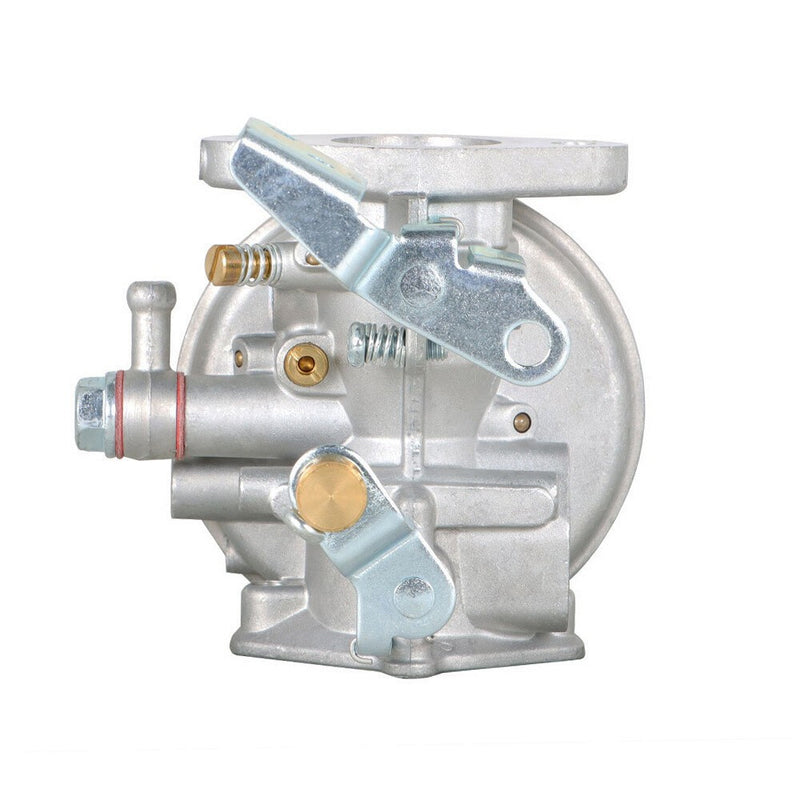 DURAFORCE Carburetor LMB-230 Replacement for Columbia Par Car 1982-1986