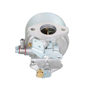 DURAFORCE Carburetor LMB-230 Replacement for Columbia Par Car 1982-1986