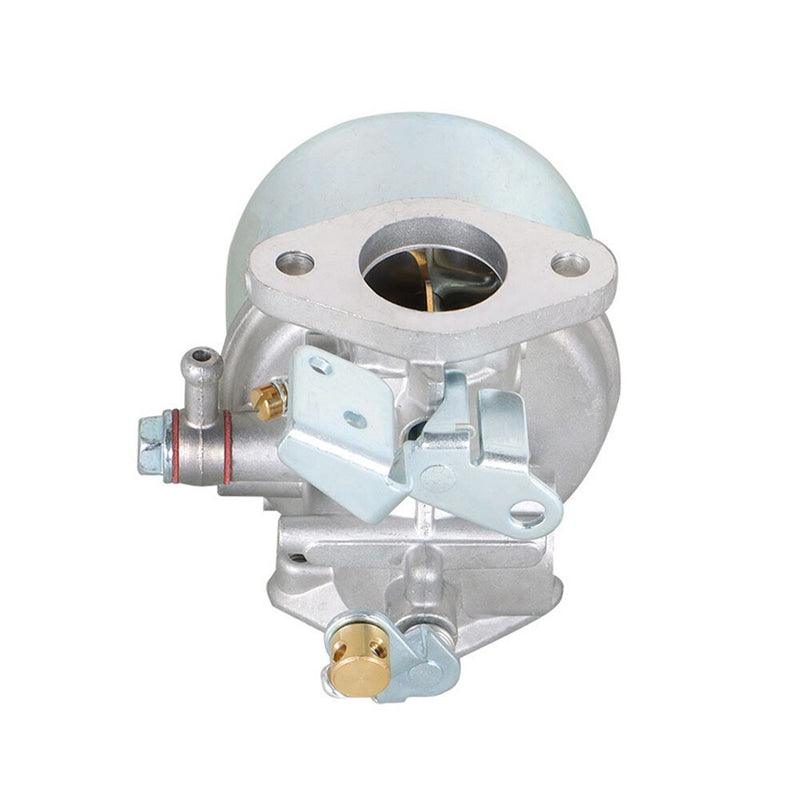 DURAFORCE Carburetor LMB-230 Replacement for Columbia Par Car 1982-1986