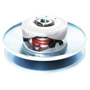 DURAFORCE 5/8" Clutch 6" Asymmetric Driven for Go Kart 30 Series Torque Converter
