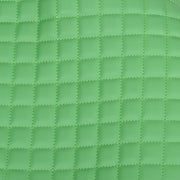 DURAFORCE EZGO Club Car DS 2000-2013 Front & Rear Seat Covers Compatible 01-07 Models