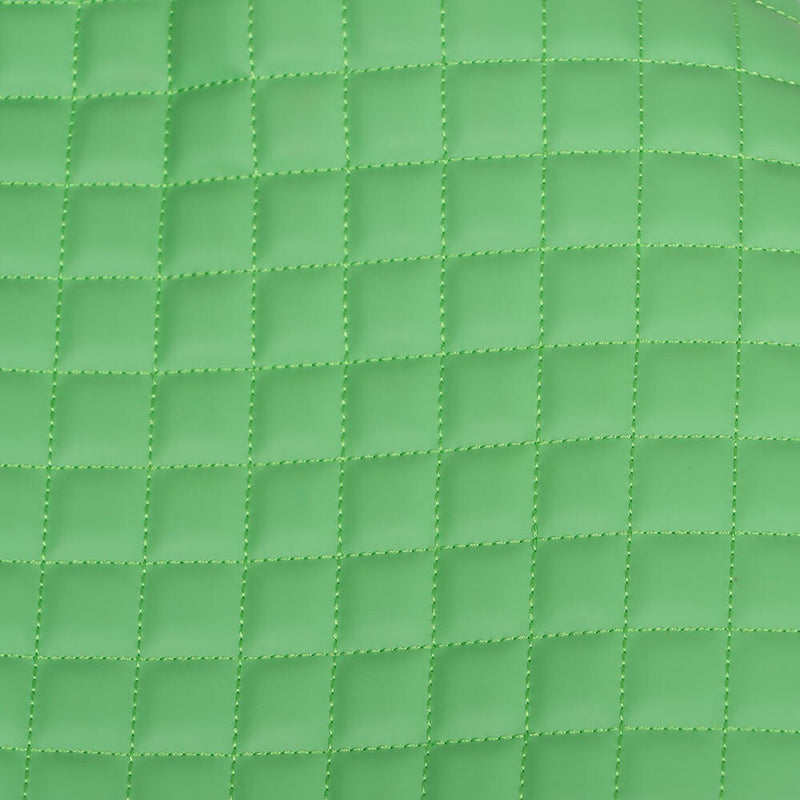 DURAFORCE EZGO Club Car DS 2000-2013 Front & Rear Seat Covers Compatible 01-07 Models