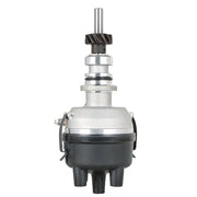 DURAFORCE New Tractor Distributor for Ford 500 600 700 800 900 501 601 701+