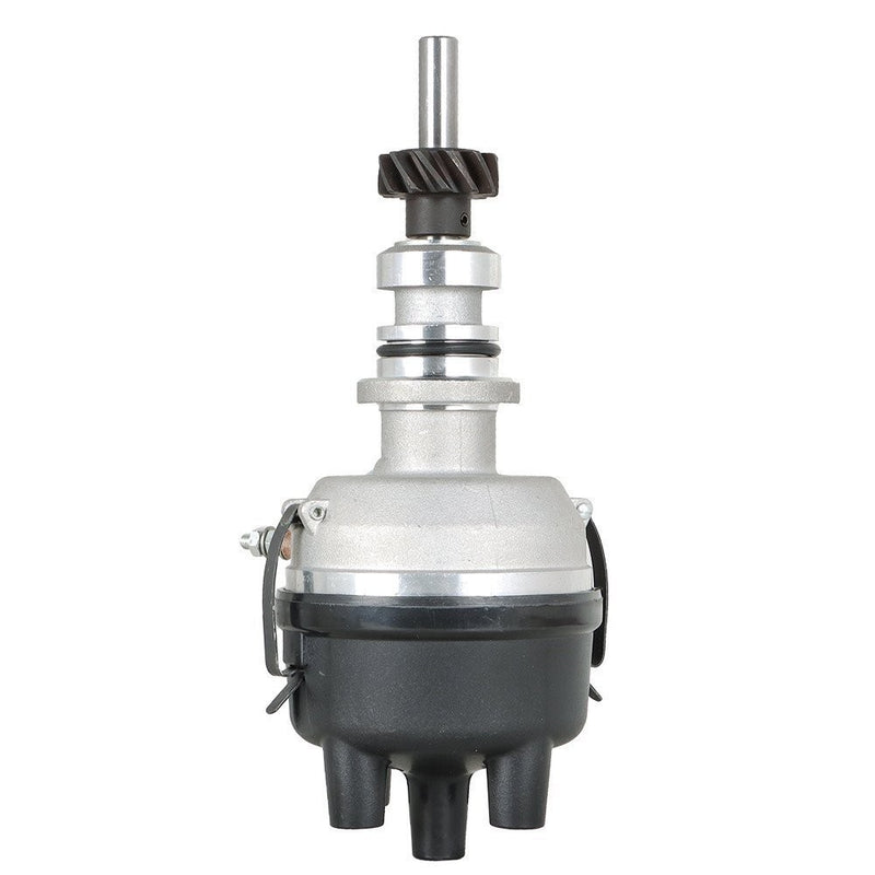 DURAFORCE New Tractor Distributor for Ford 500 600 700 800 900 501 601 701+