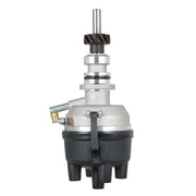 DURAFORCE New Tractor Distributor for Ford 500 600 700 800 900 501 601 701+