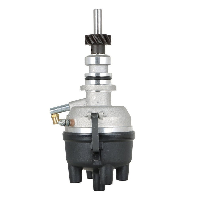 DURAFORCE New Tractor Distributor for Ford 500 600 700 800 900 501 601 701+