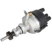 DURAFORCE New Tractor Distributor for Ford 500 600 700 800 900 501 601 701+