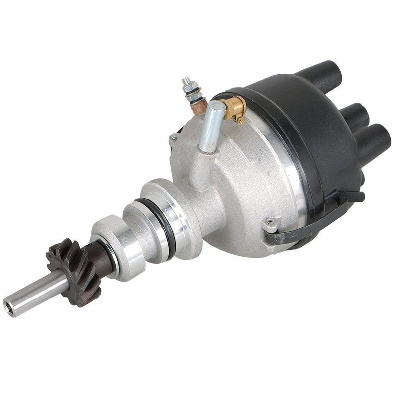 DURAFORCE New Tractor Distributor for Ford 500 600 700 800 900 501 601 701+