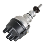 DURAFORCE New Tractor Distributor for Ford 500 600 700 800 900 501 601 701+
