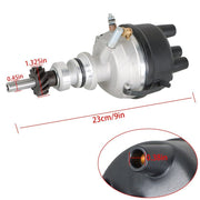 DURAFORCE New Tractor Distributor for Ford 500 600 700 800 900 501 601 701+