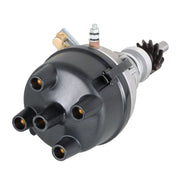 DURAFORCE New Tractor Distributor for Ford 500 600 700 800 900 501 601 701+