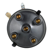 DURAFORCE New Tractor Distributor for Ford 500 600 700 800 900 501 601 701+