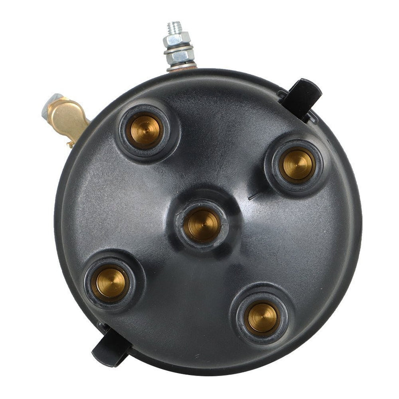 DURAFORCE New Tractor Distributor for Ford 500 600 700 800 900 501 601 701+