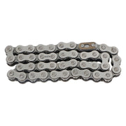 DURAFORCE High-End #420 Front Jackshaft Chain for Coleman CT200U & CT200U-EX Mini Bike