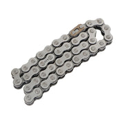DURAFORCE High-End #420 Front Jackshaft Chain for Coleman CT200U & CT200U-EX Mini Bike