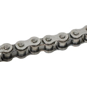 DURAFORCE High-End #420 Front Jackshaft Chain for Coleman CT200U & CT200U-EX Mini Bike