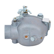 DURAFORCE EAE9510C TSX580 Carburetor for Ford Tractor Jubilee 600 700 TSX428 Replacement