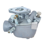 DURAFORCE EAE9510C TSX580 Carburetor for Ford Tractor Jubilee 600 700 TSX428 Replacement