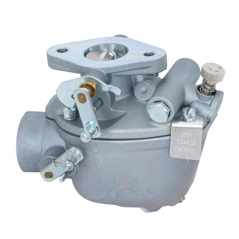 DURAFORCE EAE9510C TSX580 Carburetor for Ford Tractor Jubilee 600 700 TSX428 Replacement
