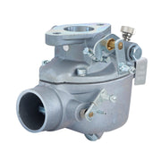 DURAFORCE EAE9510C TSX580 Carburetor for Ford Tractor Jubilee 600 700 TSX428 Replacement