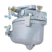 DURAFORCE EAE9510C TSX580 Carburetor for Ford Tractor Jubilee 600 700 TSX428 Replacement