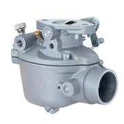 DURAFORCE EAE9510C TSX580 Carburetor for Ford Tractor Jubilee 600 700 TSX428 Replacement