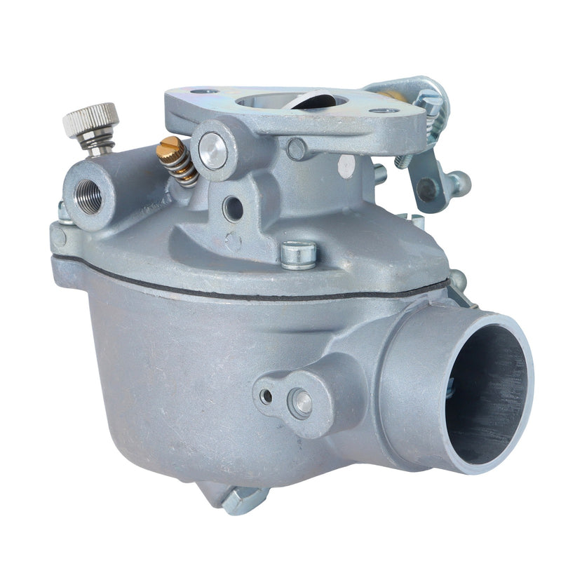 DURAFORCE EAE9510C TSX580 Carburetor for Ford Tractor Jubilee 600 700 TSX428 Replacement