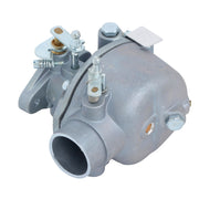 DURAFORCE EAE9510C TSX580 Carburetor for Ford Tractor Jubilee 600 700 TSX428 Replacement