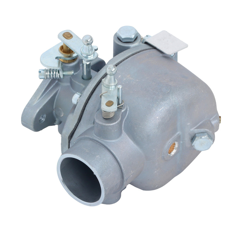 DURAFORCE EAE9510C TSX580 Carburetor for Ford Tractor Jubilee 600 700 TSX428 Replacement