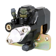 DURAFORCE Suzuki LTZ400 Rear Brake Caliper with Pads 2003-2009 2012 2014 New