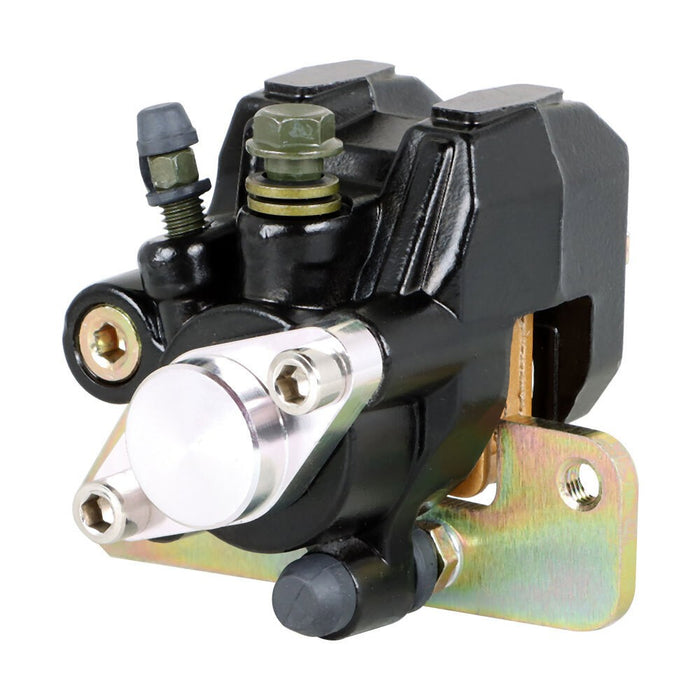 DURAFORCE Suzuki LTZ400 Rear Brake Caliper with Pads 2003-2009 2012 2014 New