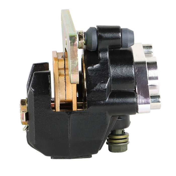 DURAFORCE Suzuki LTZ400 Rear Brake Caliper with Pads 2003-2009 2012 2014 New