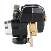 DURAFORCE Suzuki LTZ400 Rear Brake Caliper with Pads 2003-2009 2012 2014 New