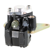 DURAFORCE Suzuki LTZ400 Rear Brake Caliper with Pads 2003-2009 2012 2014 New