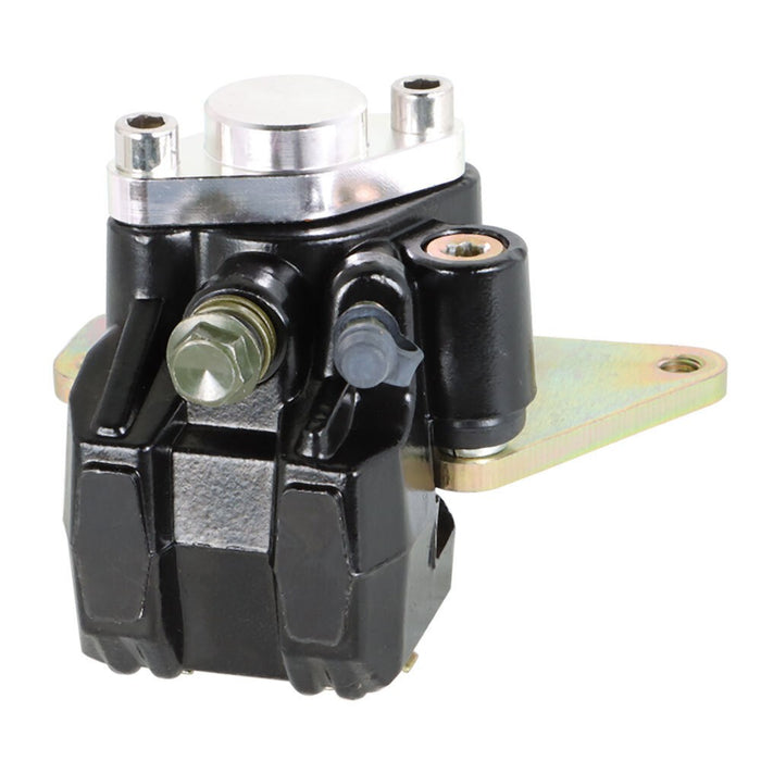 DURAFORCE Suzuki LTZ400 Rear Brake Caliper with Pads 2003-2009 2012 2014 New