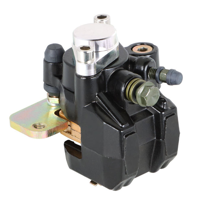 DURAFORCE Suzuki LTZ400 Rear Brake Caliper with Pads 2003-2009 2012 2014 New