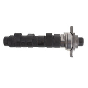 DURAFORCE Stage 2 Camshaft & Timing Chain for Honda TRX400EX 2009-2014 TXR400X