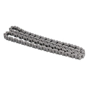 DURAFORCE Stage 2 Camshaft & Timing Chain for Honda TRX400EX 2009-2014 TXR400X