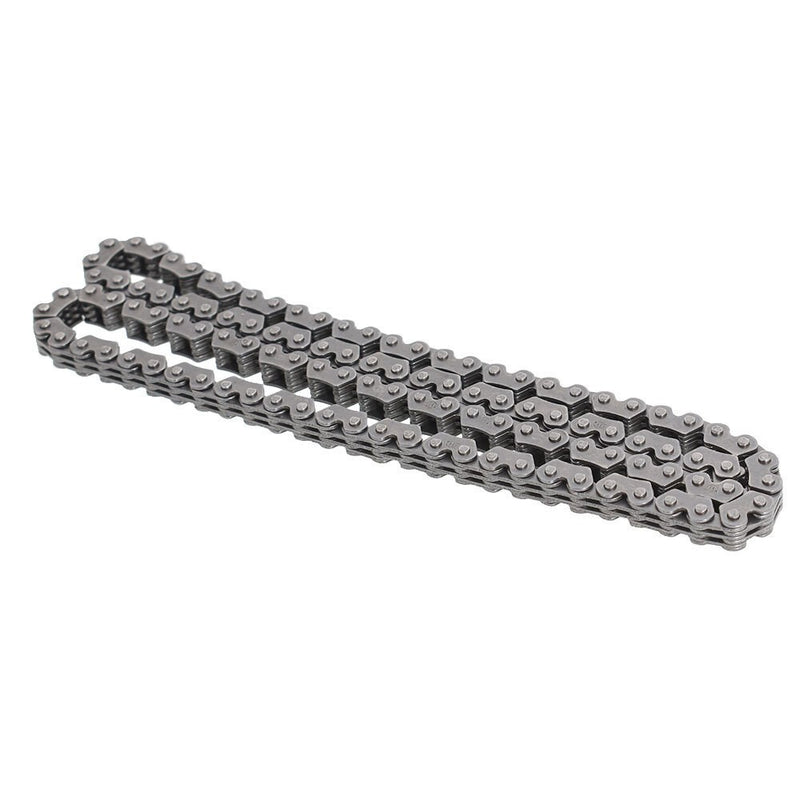 DURAFORCE Stage 2 Camshaft & Timing Chain for Honda TRX400EX 2009-2014 TXR400X