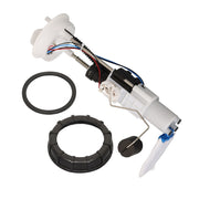 DURAFORCE Polaris RZR 900 XP Fuel Pump Assembly 2011-2014 USA 47-1007 Fit