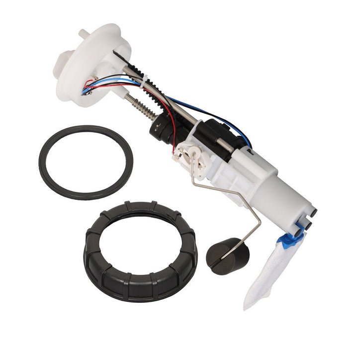 DURAFORCE Polaris RZR 900 XP Fuel Pump Assembly 2011-2014 USA 47-1007 Fit