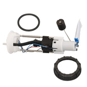 DURAFORCE Polaris RZR 900 XP Fuel Pump Assembly 2011-2014 USA 47-1007 Fit
