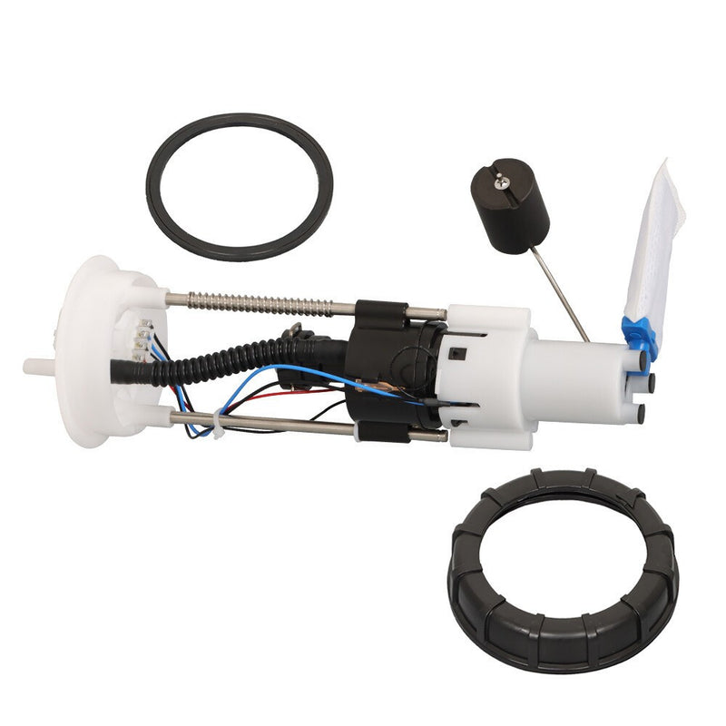 DURAFORCE Polaris RZR 900 XP Fuel Pump Assembly 2011-2014 USA 47-1007 Fit