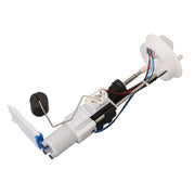 DURAFORCE Polaris RZR 900 XP Fuel Pump Assembly 2011-2014 USA 47-1007 Fit