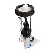 DURAFORCE Polaris RZR 900 XP Fuel Pump Assembly 2011-2014 USA 47-1007 Fit