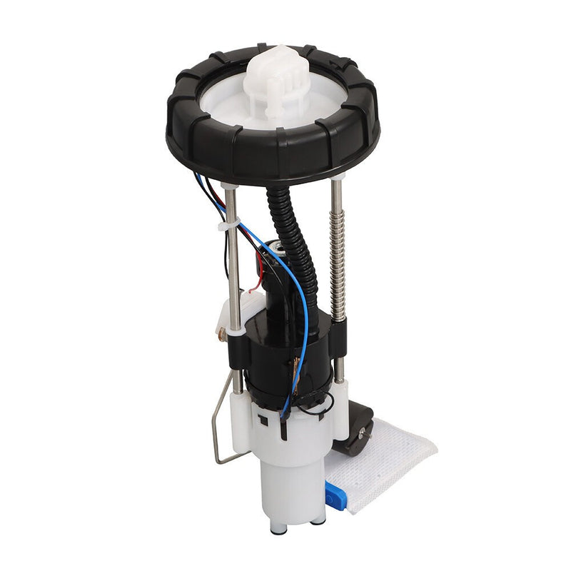 DURAFORCE Polaris RZR 900 XP Fuel Pump Assembly 2011-2014 USA 47-1007 Fit
