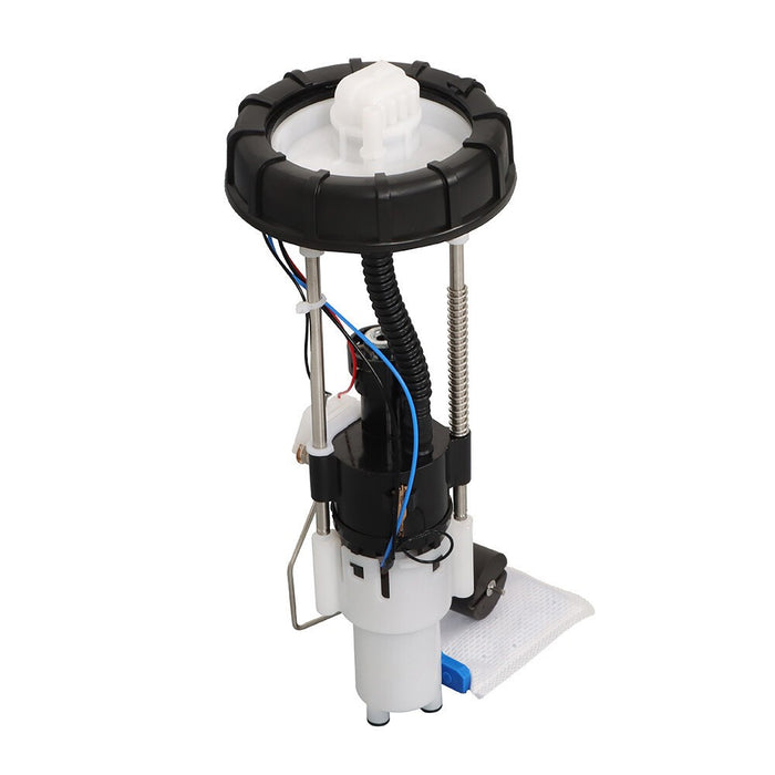 DURAFORCE Polaris RZR 900 XP Fuel Pump Assembly 2011-2014 USA 47-1007 Fit