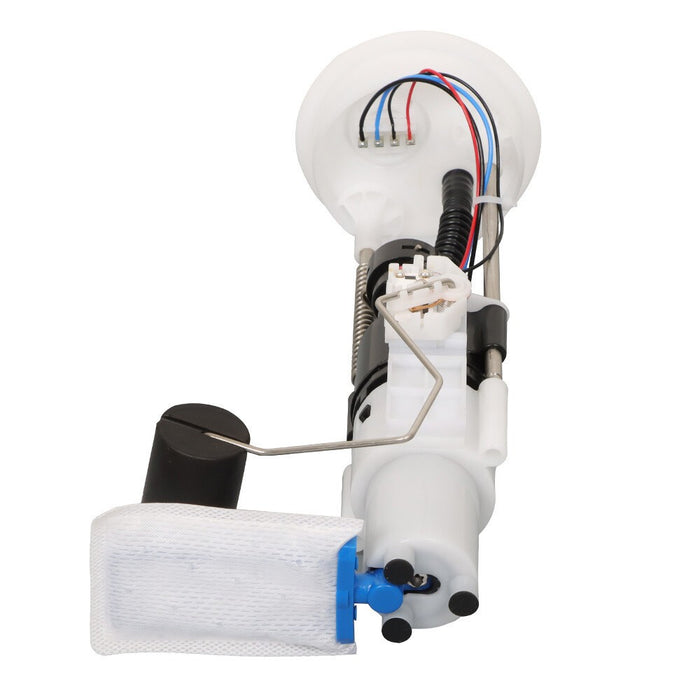 DURAFORCE Polaris RZR 900 XP Fuel Pump Assembly 2011-2014 USA 47-1007 Fit