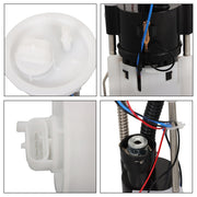 DURAFORCE Polaris RZR 900 XP Fuel Pump Assembly 2011-2014 USA 47-1007 Fit