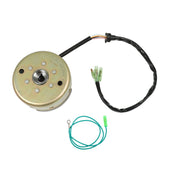 DURAFORCE Yamaha Blaster 200 YFS200 High Output Stator & Flywheel Generator 1990-2006